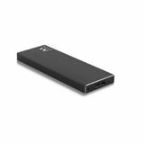 Caja Externa Ewent EW7023 SSD M2 USB 3.1 Aluminio - HAMISHOP07