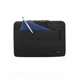 Funda para Portátil Universal Ewent EW2520 13.3" Negro