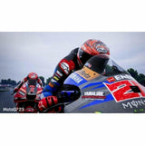 Videojuego para Switch Milestone MotoGP 23 - HAMISHOP07