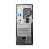 PC de Sobremesa Lenovo THINKCENTRE NEO 50T Intel Core i5-1240 16 GB RAM 512 GB SSD - HAMISHOP07