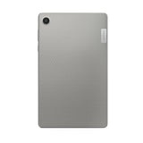 Tablet Lenovo TAB M8 Gris 32 GB 3 GB RAM 8"