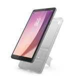 Tablet Lenovo TAB M8 Gris 32 GB 3 GB RAM 8"