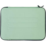 Funda para Portátil Milan 1918 Verde 37 x 27,5 x 3 cm - HAMISHOP07