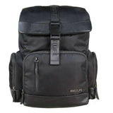 Mochila para Portátil Bestlife 14,1'' Negro 30 x 40 x 15 cm - HAMISHOP07