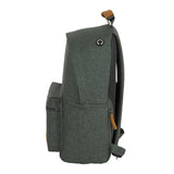 Mochila para Portátil Safta Gris 31 x 41 x 16 cm - HAMISHOP07