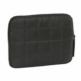 Funda para Portátil Moos 11,6'' Acolchado Negro (31 x 23 x 2 cm) - HAMISHOP07