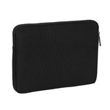 Funda para Portátil Safta Business 11,6'' Negro (31 x 23 x 2 cm) - HAMISHOP07