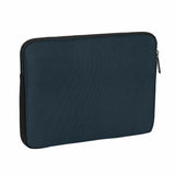 Funda para Portátil Safta Business 11,6'' Azul oscuro (31 x 23 x 2 cm) - HAMISHOP07