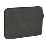 Funda para Portátil Safta Business 14'' Gris (34 x 25 x 2 cm) - HAMISHOP07