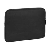 Funda para Portátil Safta 14" 34 x 25 x 2 cm Negro