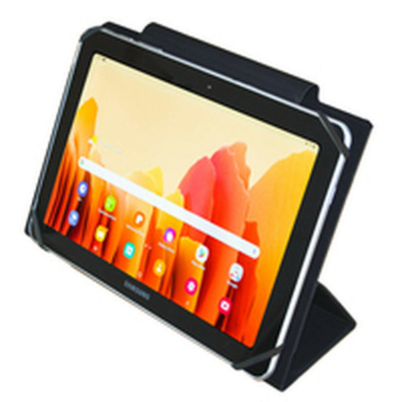 Funda para Tablet Silver HT 112001840199 9