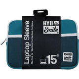 Funda para Portátil Smile SLEEVE - HAMISHOP07