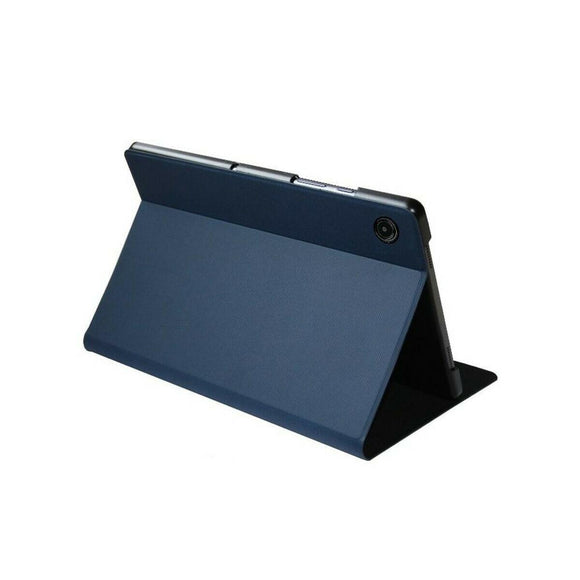 Funda para Tablet Silver HT TAB A8 SM X200/X205 10.5