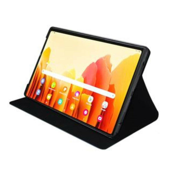 Funda para Tablet Silver HT TAB A8 SM X200/X205 - HAMISHOP07