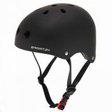 Casco para Patinete Eléctrico BRIGMTON BH-1 - HAMISHOP07