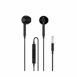 Auriculares con Micrófono Eightt AP - HAMISHOP07