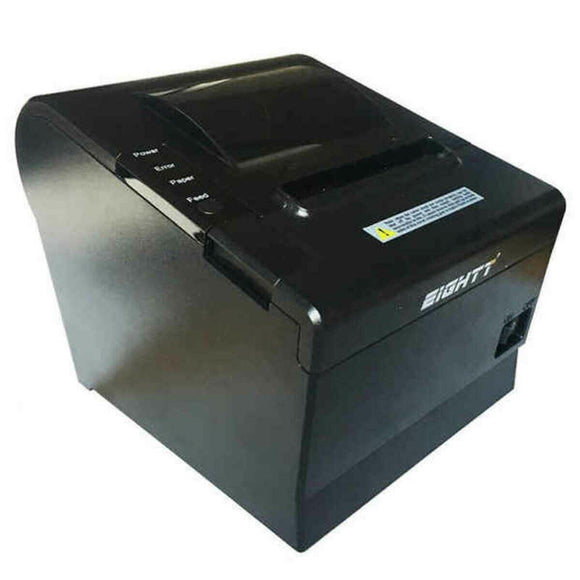 Impresora Térmica Eightt EPOS-80 - HAMISHOP07