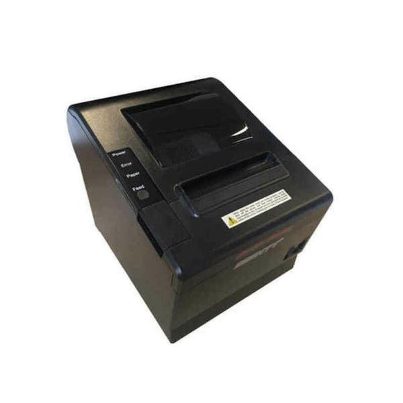 Impresora Térmica Eightt EPOS-81W - HAMISHOP07