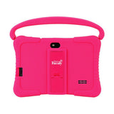 Tablet Save Family Kids 7"