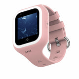 Smartwatch Save Family Iconic Plus 1,4" Rosa