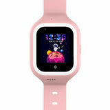 Smartwatch Save Family Iconic Plus 1,4" Rosa