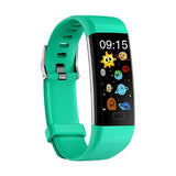 Pulsera de Actividad Save Family Kids Band - HAMISHOP07