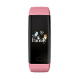 Pulsera de Actividad Save Family Kids Band - HAMISHOP07