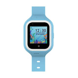 Smartwatch Save Family ICONIC Plus 4G Azul 1,4"