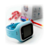 Smartwatch Save Family ICONIC Plus 4G Azul 1,4"