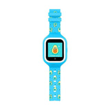 Smartwatch Save Family ICONIC Plus 4G Azul 1,4"