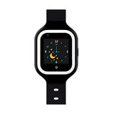 Smartwatch Save Family ICONIC Plus 4G Negro 1,4"