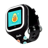 Smartwatch Save Family ICONIC Plus 4G Negro 1,4"