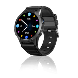 Smartwatch Save Family SLN4G 1,28"