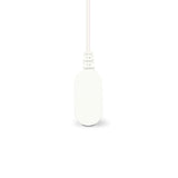 Cargador de Pared Lightning 1A Contact Apple-compatible iPhone - HAMISHOP07