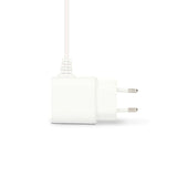 Cargador de Pared Lightning 1A Contact Apple-compatible iPhone - HAMISHOP07