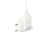 Cargador de Pared Lightning 1A Contact Apple-compatible iPhone - HAMISHOP07