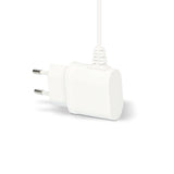 Cargador de Pared Lightning 1A Contact Apple-compatible iPhone - HAMISHOP07