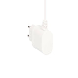 Cargador de Pared Lightning 1A Contact Apple-compatible iPhone - HAMISHOP07