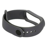 Pulsera de Actividad Mi Band 5 Contact TPU - HAMISHOP07