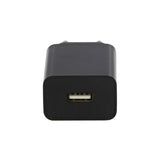 Cargador Contact USB 5V 2A - HAMISHOP07