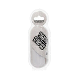 Cargador Contact USB 5V 2A - HAMISHOP07