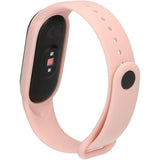 Correa para Reloj Contact Xiaomi MI Band 5 Beige - HAMISHOP07