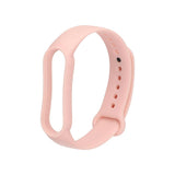 Correa para Reloj Contact Xiaomi MI Band 5 Beige - HAMISHOP07