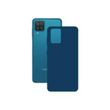 Funda para Móvil KSIX Samsung Galaxy A12 - HAMISHOP07