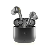 Auriculares Bluetooth KSIX Spark 450 mAh - HAMISHOP07