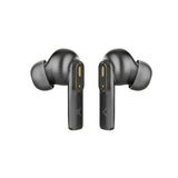 Auriculares Bluetooth KSIX Spark 450 mAh - HAMISHOP07