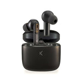 Auriculares Bluetooth KSIX Spark 450 mAh - HAMISHOP07