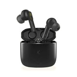 Auriculares Bluetooth KSIX Spark 450 mAh - HAMISHOP07