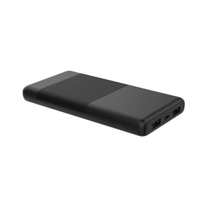 Power Bank Contact - HAMISHOP07