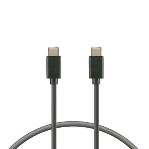 Cable USB A a USB C KSIX - HAMISHOP07